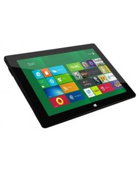 T100i 3G