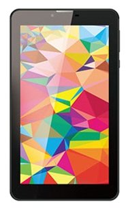 T701i 3G