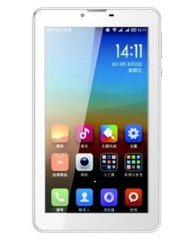 T702i 3G