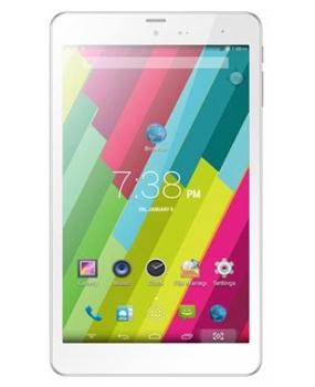 T801i 3G