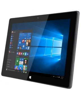 EDGE 1082