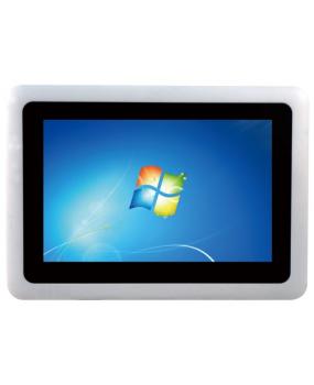 Icecare-10W N2600
