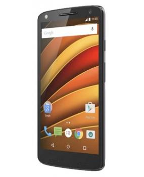 Moto X Force