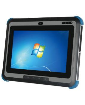 ICEROCK3-T10 1007U