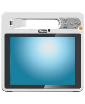 ICEFIRE2-T10 N2800