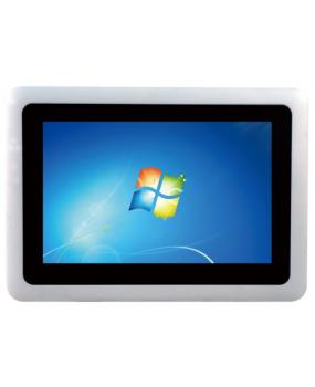 Icecare-10W i7