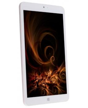 T803i 3G