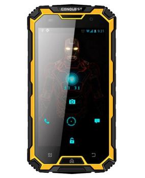 S8