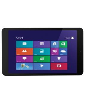 Gemini IPS Intel Quad Core (MID8038)