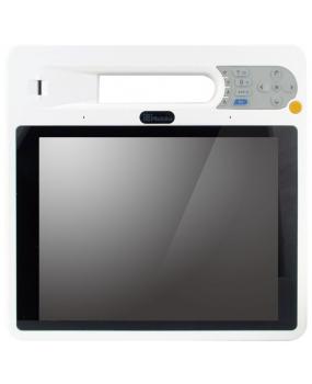 ICEFIRE-T10 D525