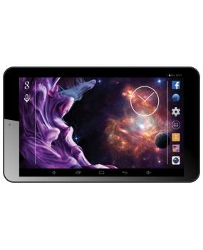 Gemini IPS Quad Core (MID8128)