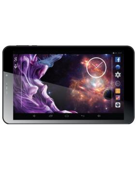 Gemini IPS Quad Core 4G (MID8078)