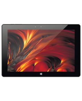 T103i 3G