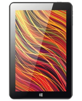 T890i 3G