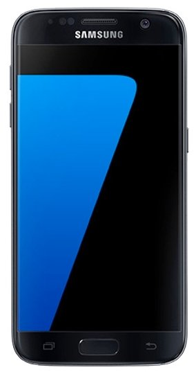 Galaxy S7