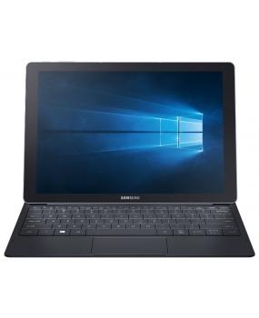 Galaxy TabPro S 12.0 SM-W708
