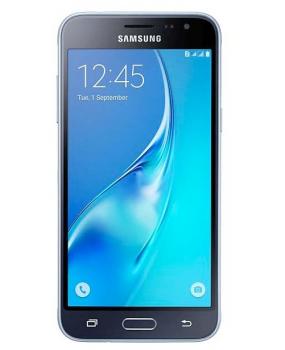 Galaxy J3 (2016) SM-J320F/DS