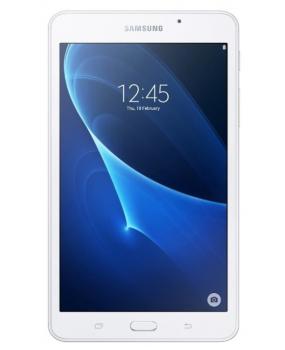 Galaxy Tab A 7.0 SM-T280