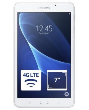 Galaxy Tab A 7.0 SM-T285