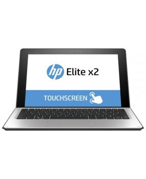 Elite x2 1012 m3 keyboard - Замена вибромотора HP Elite x2 1012 m3 keyboard - Замена вибромотора