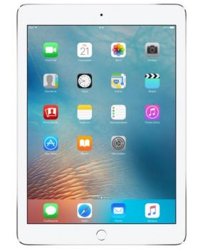 iPad Pro 9.7 Wi-Fi