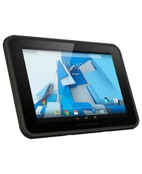Pro Slate 10 Tablet 3G