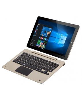oBook 10