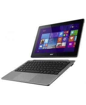 Aspire Switch 11 V