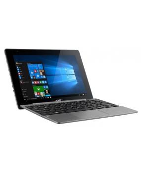Aspire Switch 10 V