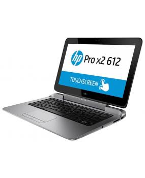 Pro x2 612 i5 3G