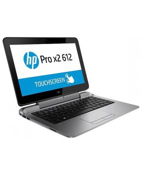 Pro x2 612 i5 4G