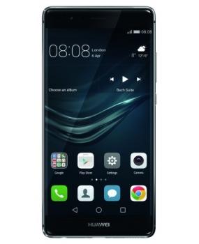 P9 Dual sim