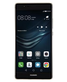P9 Plus Dual sim