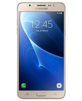 Galaxy J7 (2016) SM-J710F
