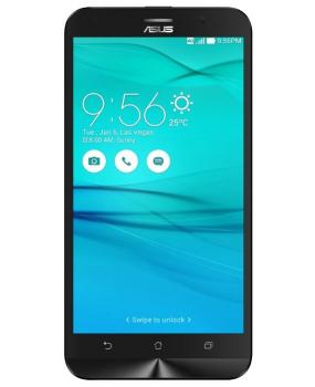ZenFone Go ‏ZB551KL