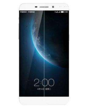 One PRO 4