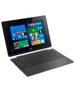 Aspire Switch 10 E z8300 + HDD