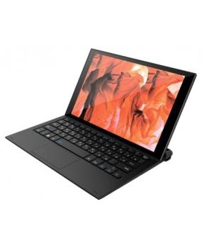 T100i WiFi keyboard