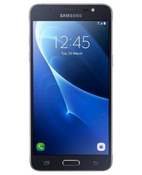 Galaxy J5 (2016) SM-J510F/DS
