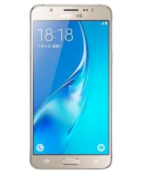 Galaxy J5 (2016) SM-J510H/DS