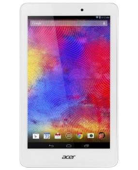 Iconia Tab A1-850