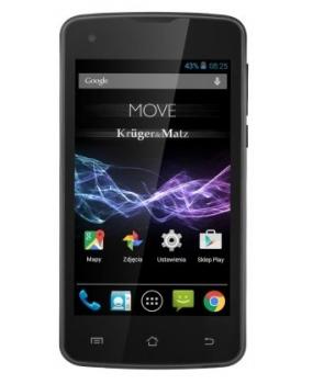 MOVE 3 v.2