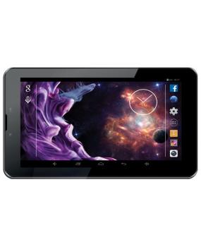 GO! IPS Intel Quad Core 3G (MID7288)