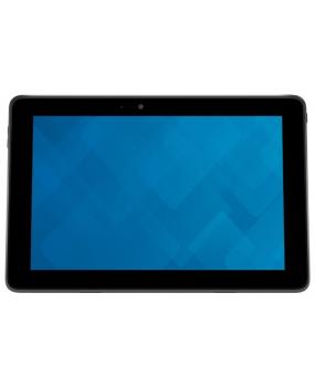 Venue 10 Pro Z8500 LTE