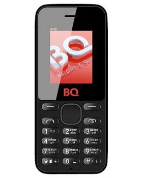 BQM-1828 One