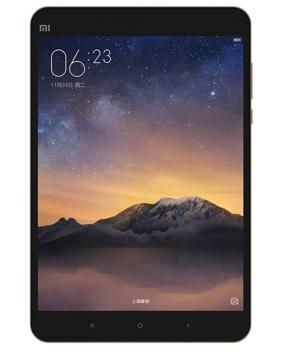MiPad 2 Windows Edition