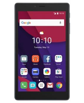 Pixi 4 7.0 3G