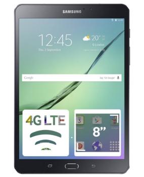 Galaxy Tab S2 8.0 SM-T719 LTE