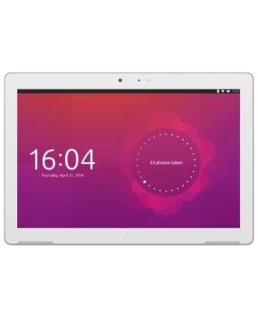 Aquaris M10 Ubuntu Edition HD