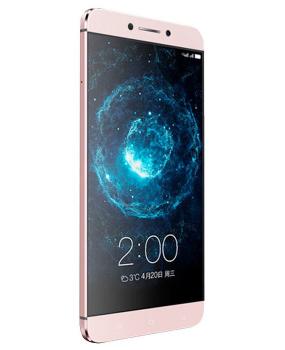 Le 2 PRO X620